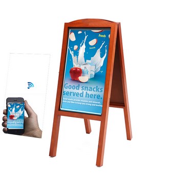 Magic Kapp Multimedia Screens Jc-Kapp – 32 Pulgadas