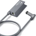 ADAPTADOR ETHERNET STARLINK 01519231-502