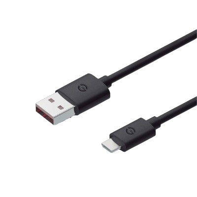 Getttech Cable USB A Micro USB – Adecuado Para Tu Smartphone, Mod. Jl-3510