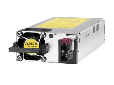 Aruba X372 54Vdc 1050W Ps