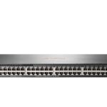 Aruba 2930F 48G 4Sfp+ Swch
