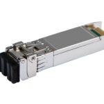 Transceptor