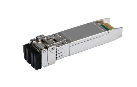 Transceptor