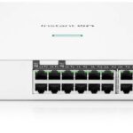 Aruba Ion 1960 12Xt 4Xf Sw