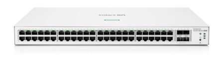 Aruba Ion 1830 48G 4Sfp Sw