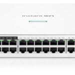 Aruba Ion 1830 48G 4Sfp Sw