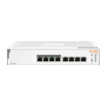 Aruba Ion 1830 48G 4Sfp Sw