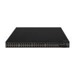 Hpe 5140 48G PoE+ 4Sfp+ Ei Sw
