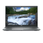 Laptop Dell Latitude 5550 15.6"/Ci5-125U Ultra/16Gb RAM/512Gb SSD/HDMI/Displayport/USB 3.2/W11P/Gris Jwxpx