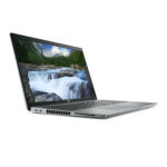 Laptop Dell Latitude 5550 15.6"/Ci5-125U Ultra/16Gb RAM/512Gb SSD/HDMI/Displayport/USB 3.2/W11P/Gris Jwxpx
