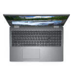 Laptop Dell Latitude 5550 15.6"/Ci5-125U Ultra/16Gb RAM/512Gb SSD/HDMI/Displayport/USB 3.2/W11P/Gris Jwxpx