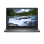 Laptop Dell Latitude 3540 15.6" Ci5-1235U/16Gb/512Gb SSD/Windows 11 Pro/Negro, Jxhvk