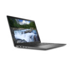 Laptop Dell Latitude 3540 15.6" Ci5-1235U/16Gb/512Gb SSD/Windows 11 Pro/Negro, Jxhvk