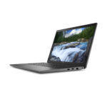 Laptop Dell Latitude 3540 15.6" Ci5-1235U/16Gb/512Gb SSD/Windows 11 Pro/Negro, Jxhvk
