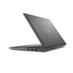 Laptop Dell Latitude 3540 15.6" Ci5-1235U/16Gb/512Gb SSD/Windows 11 Pro/Negro, Jxhvk