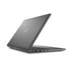 Laptop Dell Latitude 3540 15.6" Ci5-1235U/16Gb/512Gb SSD/Windows 11 Pro/Negro, Jxhvk