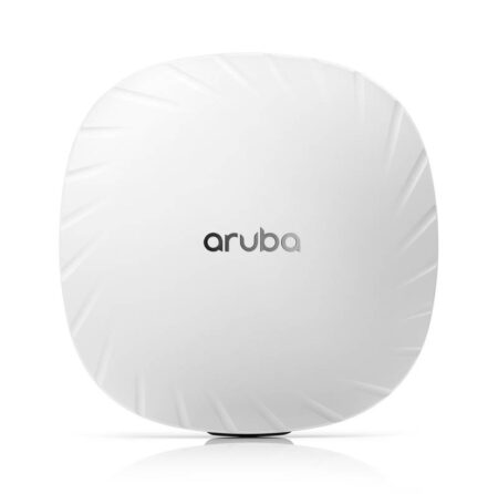 Aruba Access Point Ap-535