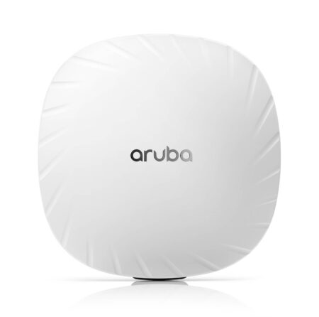 Access Point