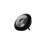 Altavoz Portatil Con Microfono Integrado Jabra Speak-710/Sonido Increible Para Conferencias Y Musica/Conectividad Bluetooth Y USB Hasta 30 Metros