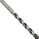 JUEGO BROCAS TALADRO MAKITA D-37100 PARA CONCRETO/5 PIEZAS
