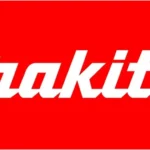 KIT DE BROCAS MAKITA D-71984 PARA METAL/MADERA/CONCRETO/9 PIEZAS