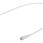 Jumper Txpro Flexible De Baja Perdida Para Equipos Inalambricos Hasta 7 Ghz Rpsma A Rpsma/50 Cm/Txprpsma7Ghz