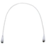 Jumper Txpro Flexible De Baja Perdida Para Equipos Inalambricos Hasta 7 Ghz Rpsma A Rpsma/50 Cm/Txprpsma7Ghz