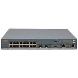 Aruba 7010-Mnt-19