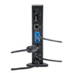 Docking Station Kensington K33972Us - Negro
