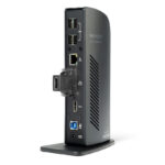 Docking Station Kensington K33972Us - Negro