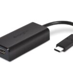 Adaptador HDMI 4K Cv4000H USB-C K33993Ww Kensington -