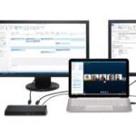 Docking Station