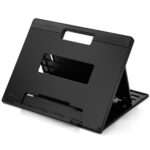Soporte Para Laptop Kensington K50422Ww, Smartfit Easy Riser 17 Pulgadas