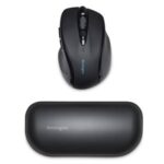 Descansa Muneca Para Mouse Standard Ergonomico
