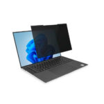 Pantalla Privacidad Portatil 14 Pulgadas 16:10 K55254Ww Kensington.