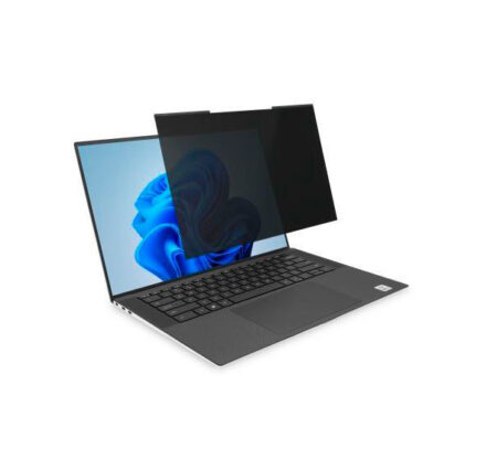 Pantalla Privacidad Portatil 14 Pulgadas 16:10 K55254Ww Kensington.