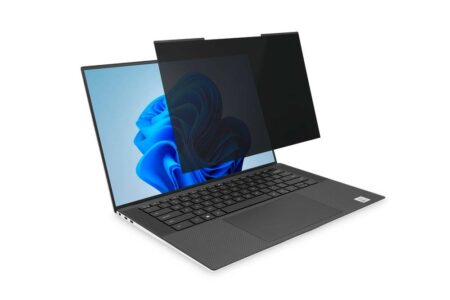 Pantalla Privacidad Portátil 16 Pulgadas 16:10 K55256Ww Kensington