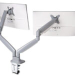 Brazo Para Monitor Kensington K55471Ww, Soporte