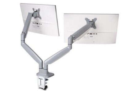 Brazo Para Monitor Kensington K55471Ww, Soporte