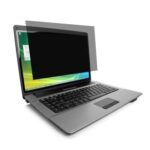 Fp156W9 Filtro De Privacidad Para Laptops 15.6In