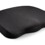 Cojin Ergonomico De Asiento De Espuma Viscoelastica Kensington