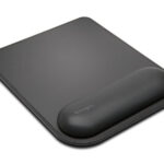 Mouse Pad Con Descansa Muñecas K55888Ww Kensington.