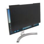 Pantalla De Privacidad Para Monitor De 27 Pulgadas (16:9) K58359Ww Kensington