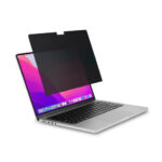Magpro Elite Magnetic Privacy A Ccs Macbook Pro 14