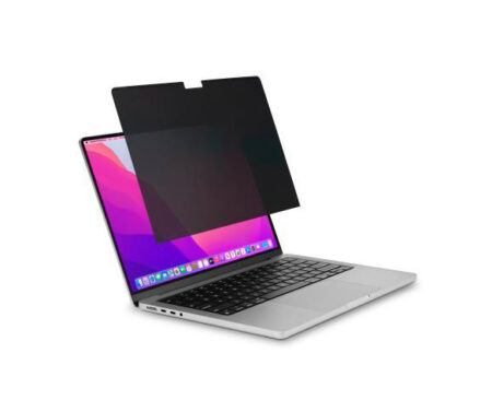 Magpro Elite Magnetic Privacy A Ccs Macbook Pro 14