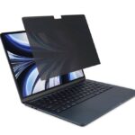 Pantalla Privacidad Para Dispositivos Apple 13 Pulgadas K58374Ww Kensington -