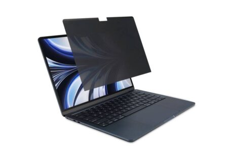Pantalla Privacidad Para Dispositivos Apple 13 Pulgadas K58374Ww Kensington –