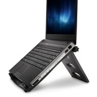 Soporte De Enfriamiento Para Laptop
