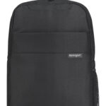 Mochila Simply Portable™ Lite 16 Negra K60389Ww Kensington.