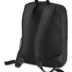 Mochila Simply Portable™ Lite 16 Negra K60389Ww Kensington.